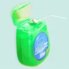 /product-detail/50m-mint-waxed-dental-floss-fda-approved-60775017724.html