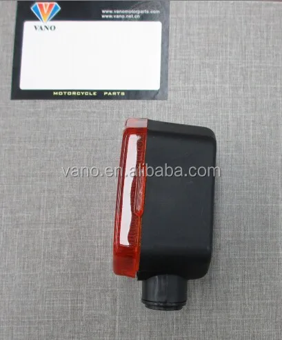 MZ ETZ TS SIMSON FRONT INDICATOR