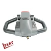 China EP mini Pallet Truck Forklift Control Handle