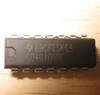 New Original Inverters IC Chip CD40106BE Electronic Components