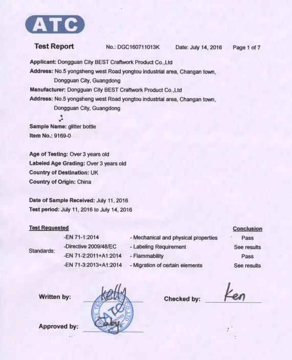 EN71-1  2016.jpg