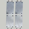 Good Price Custom Aluminum Heater Elements