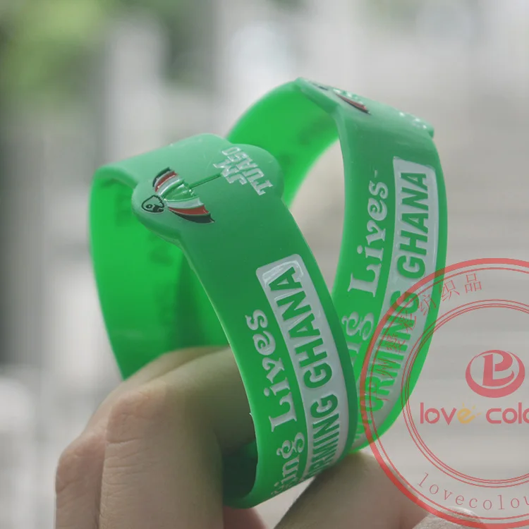 silicon-wristband-628-29