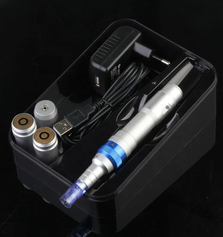 dermapen a6 (11).jpg