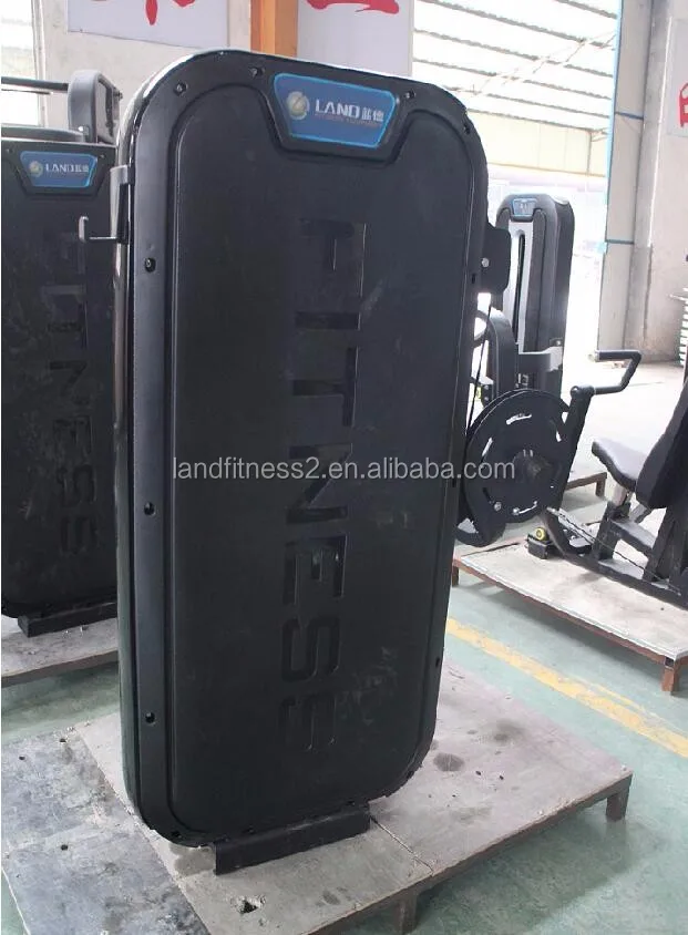 MA-LD--8030-Back