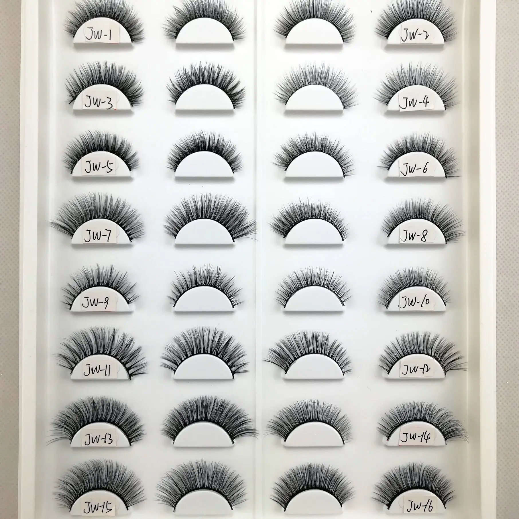 All Lashes Com Интернет Магазин