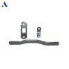 High Quality Shipping Container Locking System Door Lock Rod