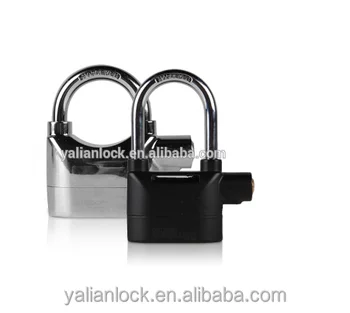 motorcycle lock price