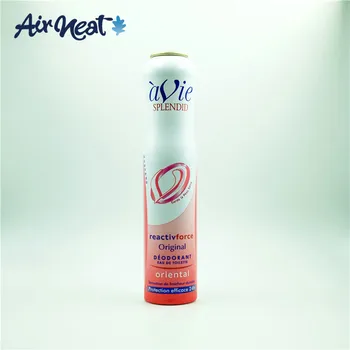 200 Ml Korper Deodorant Spray Fur Frauen Aromatische Spray Buy Korper Deospray Korper Deo Fur Frauen Aromatischen Korperspray Product On Alibaba Com