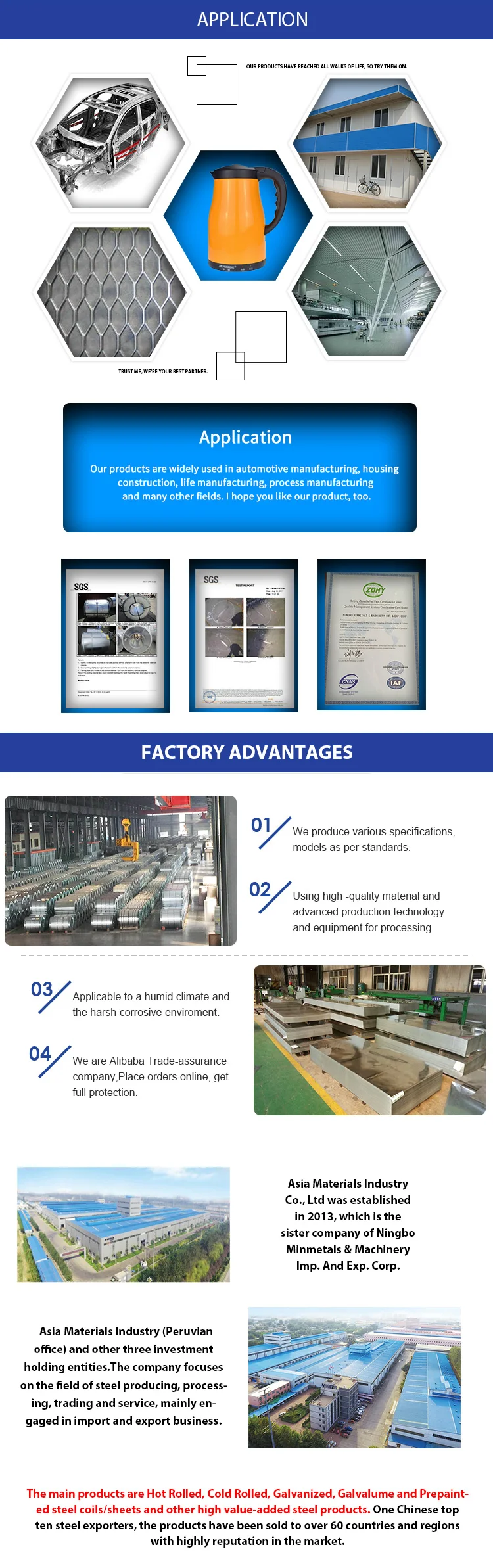 hot quality used rail track scrap from china