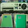 Hot!!1000w solar /wind system grid tie inverter / solar grid tie inverter with LCD display (working on grid and off grid system)