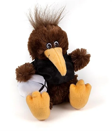 plush kiwi bird