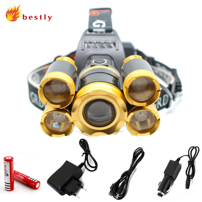 5 led headlamp.jpg