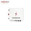 solar tracking controller/solar controller/controll system