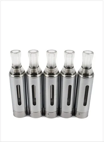 evod8