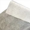 Wide selection polypropylene spunbond nonwoven fabric non woven interlining fabric