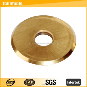 Ceramic Manual Tile Cutter Blade Tungsten Carbide Wheel Ceramic Manual Tile Cutter Blade Tungsten Carbide Wheel