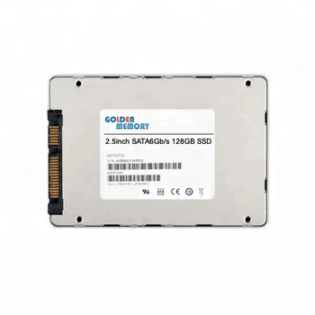 Sm2246xt прошивка ssd silicon power