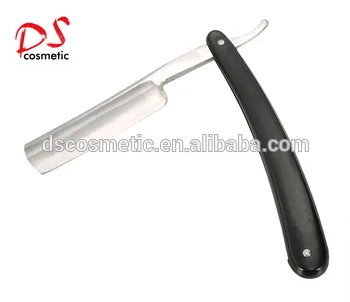 3-straight razor.jpg