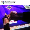 2012 interactive bar table for nightclub,bar,wine bar,pub,entertainment