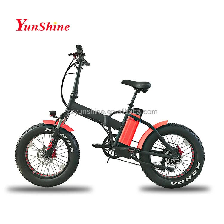 Angepasstes, effizientes 100cc fahrrad motor kit für Angebote - Alibaba.com