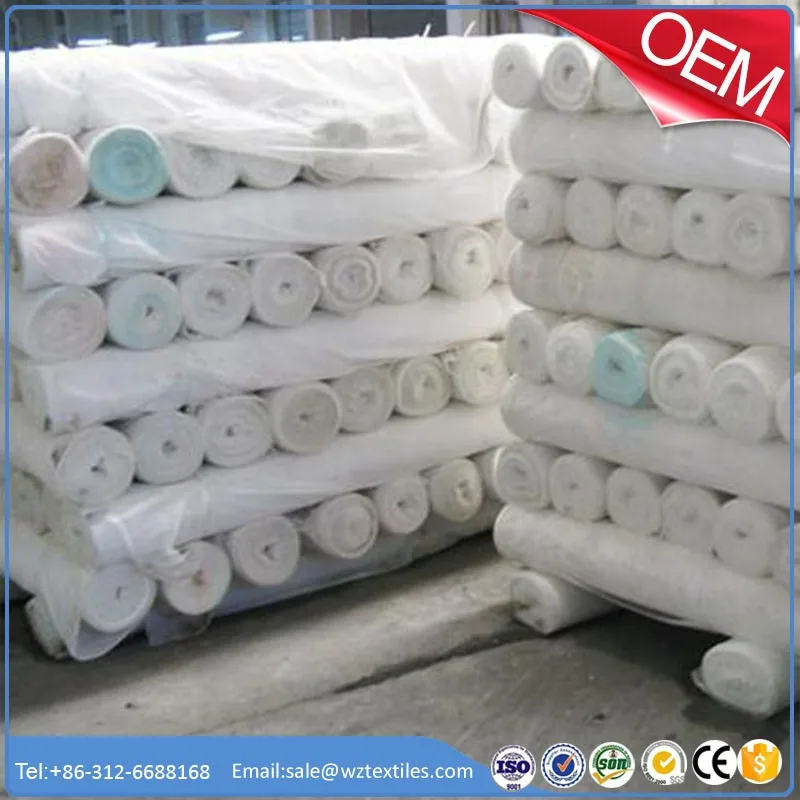 China Wholesale Multicolored Customlogo 100 Cotton Towel Fabric