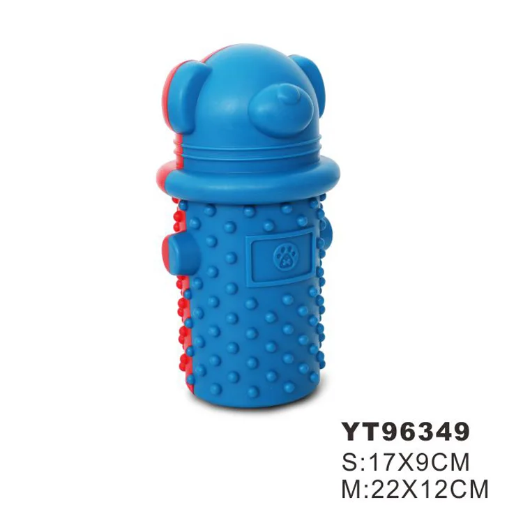YT96349.jpg