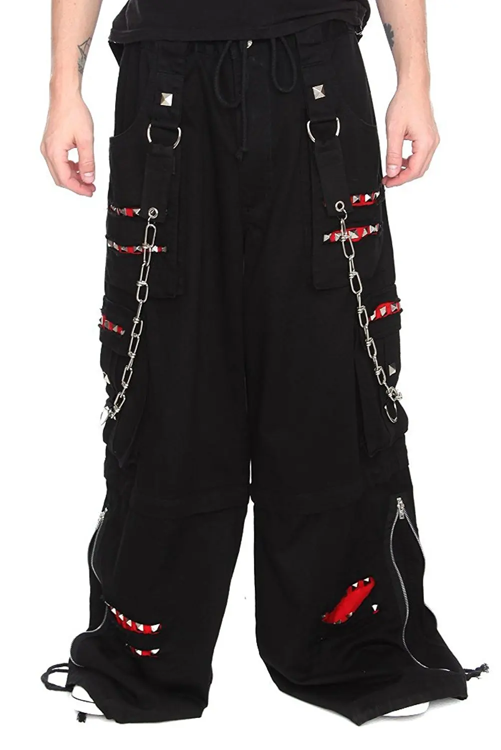 cheap tripp pants