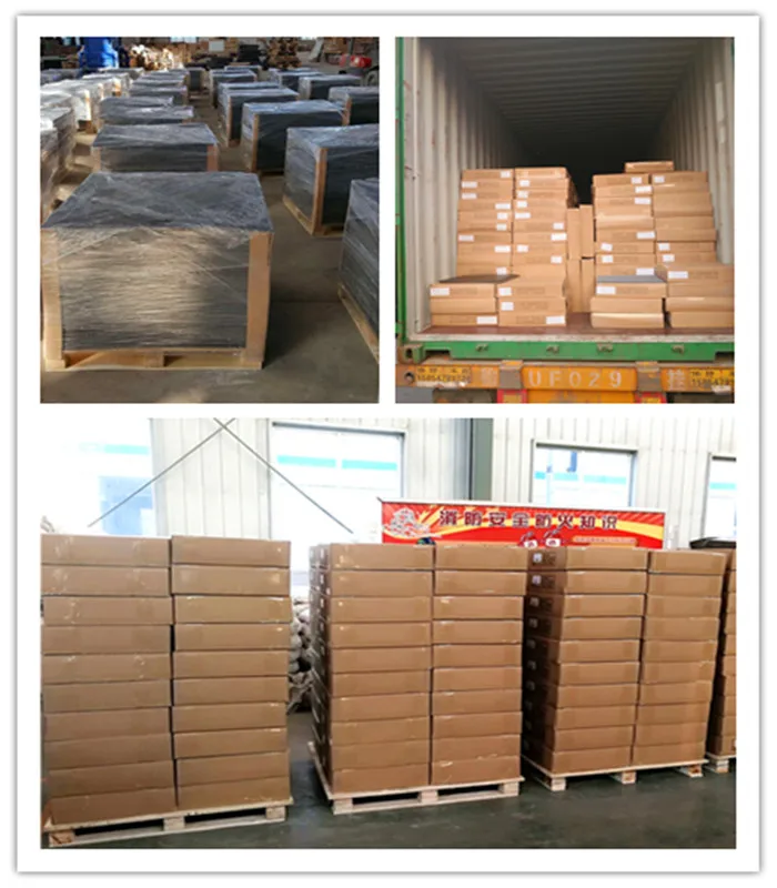 china commercial carpet tiles