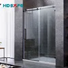 /product-detail/bathroom-and-shower-cabin-designing-for-modern-life-1145984820.html