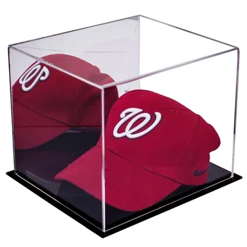 hat display box