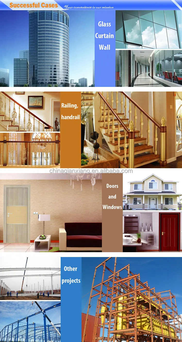 interior decoration modern house wc bathroom toilet