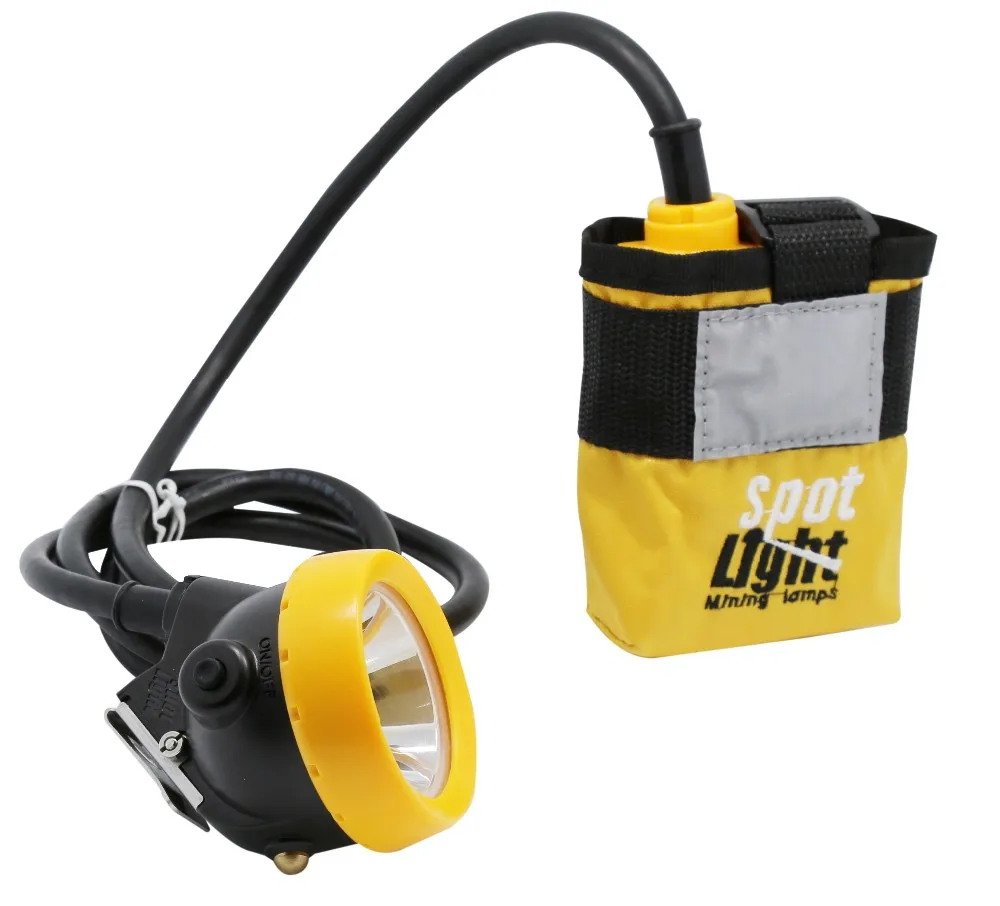 Explosion Proof Led Rechargeable Safety Mining Hard Hat Lamp Buy Hard Hat Lamp,Mining Hard Hat