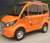 /product-detail/china-2019-hongdi-high-quality-adult-closed-4-wheel-mini-electric-car-electric-vehicle-60830818621.html