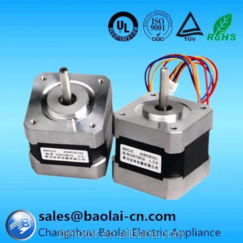 stepper motor42bygh.jpg
