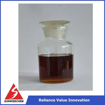 Permethrin Insecticide Trade Names