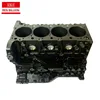 new 2018 4hg1 tractor engine block by motor engine suppliers