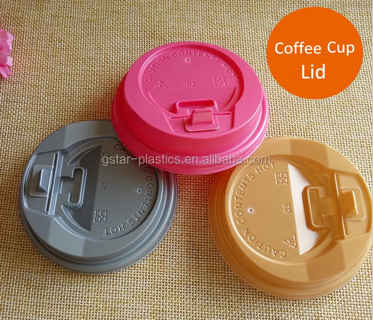 disposable cup covers