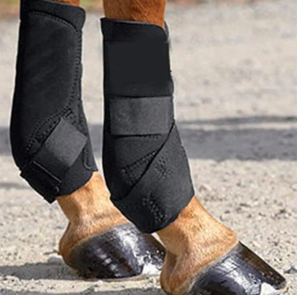 Cheap Ice Boots For Horses, find Ice Boots For Horses deals on line at ...