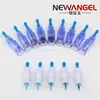 Artmex system permanent make up needles for eyeline eyebrow lip