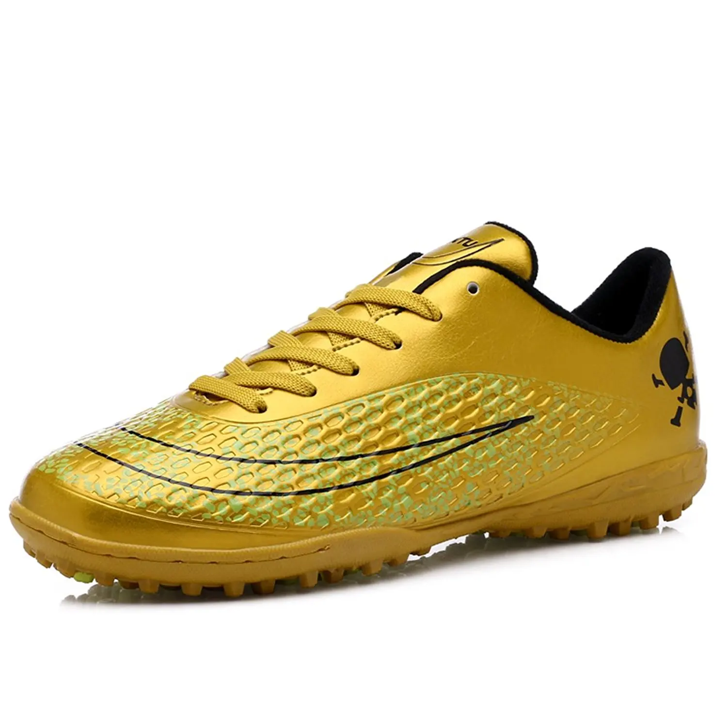 Cheap Indoor Outdoor Soccer Cleats, find Indoor Outdoor Soccer Cleats deals on line at Alibaba.com
