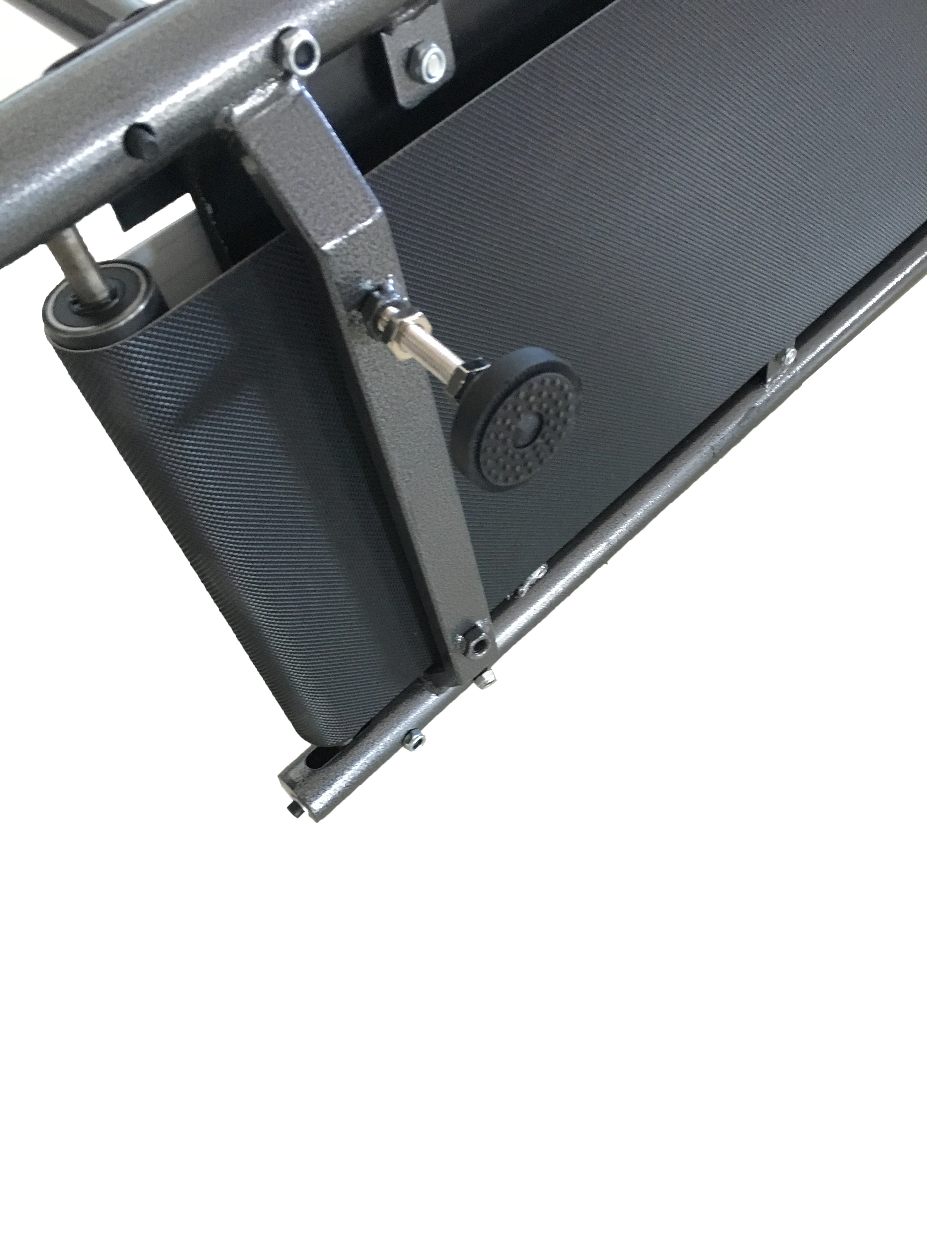 Wholesale Dog Treadmill Buy Wholesale Dog Treadmill,Used Dog