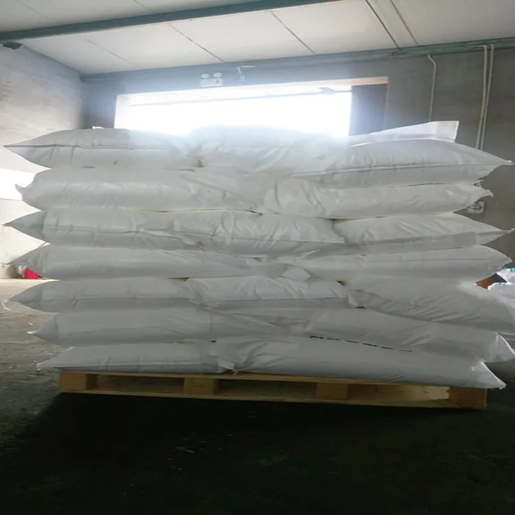 Chinese supply high purity   Dicyandiamide 99.5%  /cas461-58-5   from China !