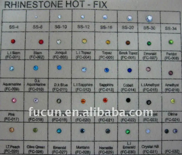rhinestone color chart.jpg