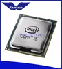 100% Original Good Condition intel core i5 processor 3450