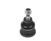Auto Support-/Steering link for BMW 3(E30)