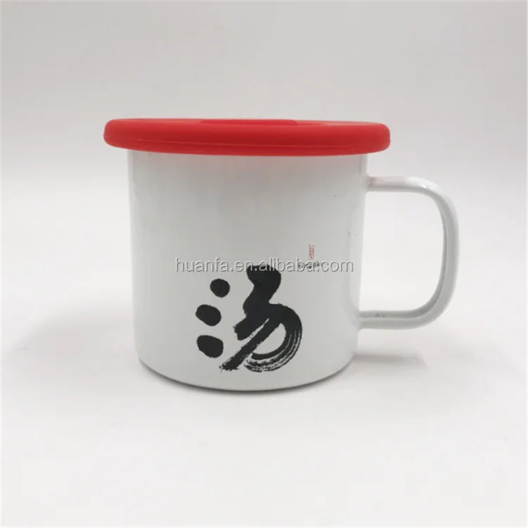 100 Reusable & Recyclable Enamel Mugs Enamel Cups Buy Enamel Mug