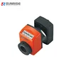 Direct Factory Supply Electronic Digital Position Indicator With Low MOQ