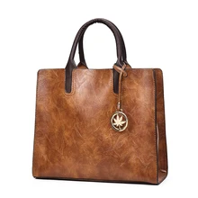 Brazilian Handbags Whole Handbag Suppliers Alibaba