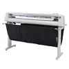 CE approved vinyl cutting plotter/graph plotter/sign cutter/plotter